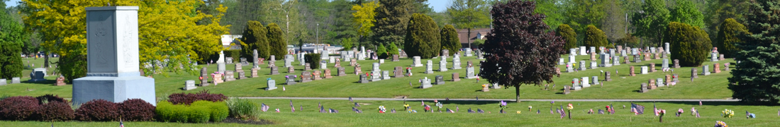 Cemetery header (1)
